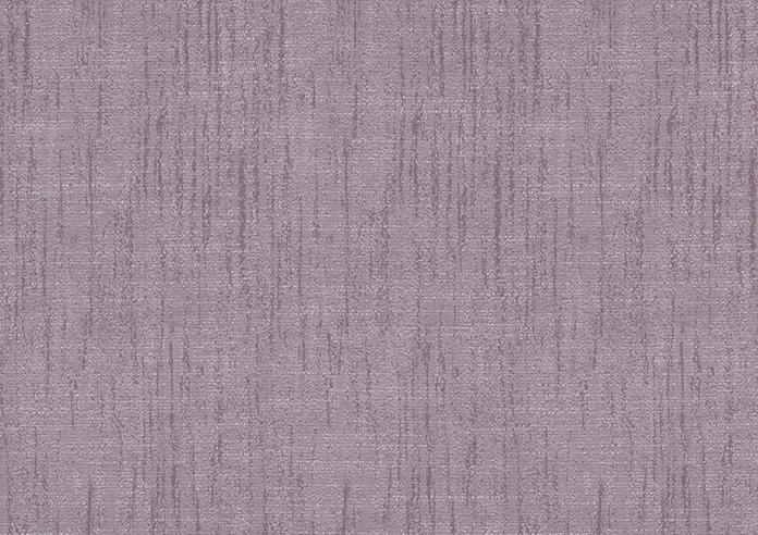 Rhea, Grape - Roman Blind - Image 7